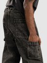 Volcom Kraftsman Denim Jeans