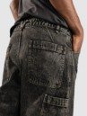 Volcom Kraftsman Denim Jeans