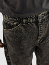 Volcom Kraftsman Denim Jeans