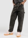 Volcom Kraftsman Denim Jeans