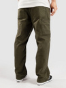 Volcom V Ent Fat Tony Kraftsman Pantaloni