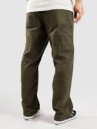 Volcom V Ent Fat Tony Kraftsman Pantaloni
