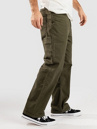 Volcom V Ent Fat Tony Kraftsman Pantaloni