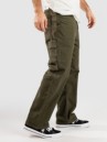 Volcom V Ent Fat Tony Kraftsman Pantaloni
