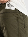 Volcom V Ent Fat Tony Kraftsman Pantaloni