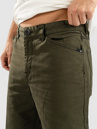 Volcom V Ent Fat Tony Kraftsman Pantaloni