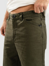 Volcom V Ent Fat Tony Kraftsman Pantaloni