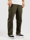 Volcom V Ent Fat Tony Kraftsman Pantaloni