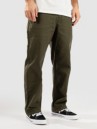 Volcom V Ent Fat Tony Kraftsman Pantaloni