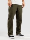 Volcom V Ent Fat Tony Kraftsman Pants