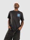 Volcom Coded T-shirt