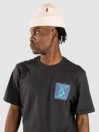 Volcom Coded T-shirt