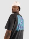 Volcom Coded T-shirt