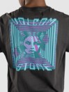 Volcom Coded T-shirt