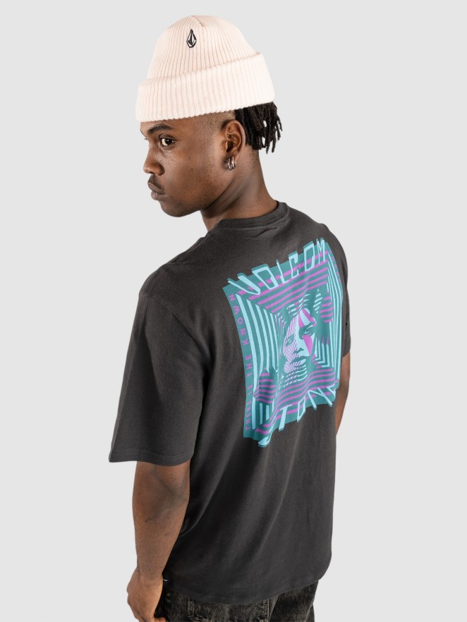 Volcom Coded T-shirt