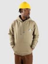 Volcom Earth Tripper Hoodie