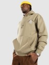 Volcom Earth Tripper Hoodie