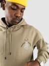 Volcom Earth Tripper Hoodie