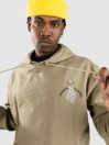 Volcom Earth Tripper Hoodie