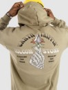 Volcom Earth Tripper Hoodie