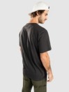 Volcom Maniacal T-Shirt