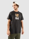Volcom Maniacal T-Shirt