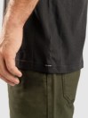 Volcom Maniacal T-Shirt