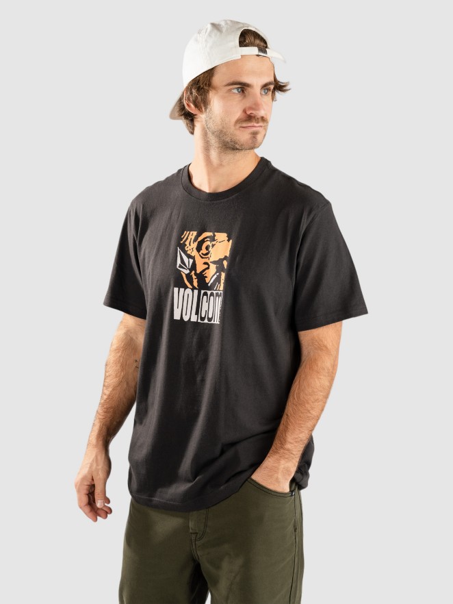 Volcom Maniacal T-Shirt