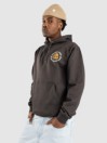 Volcom V Ent Fat Tony Sudadera con Capucha