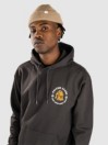 Volcom V Ent Fat Tony Sudadera con Capucha