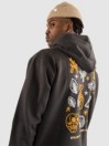 Volcom V Ent Fat Tony Sudadera con Capucha