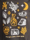 Volcom V Ent Fat Tony Sudadera con Capucha