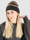 Volcom Not Fairisle Beanie