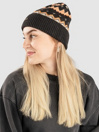 Volcom Not Fairisle Gorro