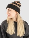 Volcom Not Fairisle Beanie