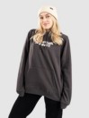 Volcom Truly Deal Hoodie