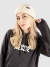 Volcom Truly Deal Hoodie