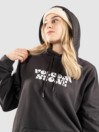 Volcom Truly Deal Hoodie