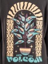 Volcom Truly Deal Hoodie