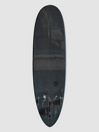 Light Golden Ratio Grey - PU - US + Future 8' Tavola da Surf