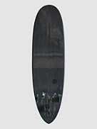 Golden Ratio Grey - PU - US + Future  8&amp;#039; Surfboard