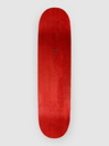 Cliché Handwritten Rhm 8.5″ Skateboard Deck