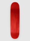Cliché Handwritten Rhm 8.5″ Skateboard Deck
