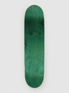 Cliché Viva Rhm 8″ Skateboard Deck