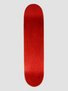 Cliché Viva Rhm 8″ Skateboard Deck