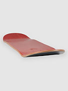 Viva Rhm 8&amp;#034; Skateboard Deck