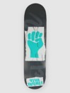 Cliché Viva Rhm 8″ Skateboard Deck