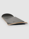 Cliché Viva Rhm 8.375″ Skateboard Deck