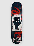 Viva Rhm 8.375&amp;#034; Skateboard deska