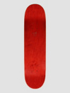 Cliché Viva Rhm 8.375″ Skateboard Deck